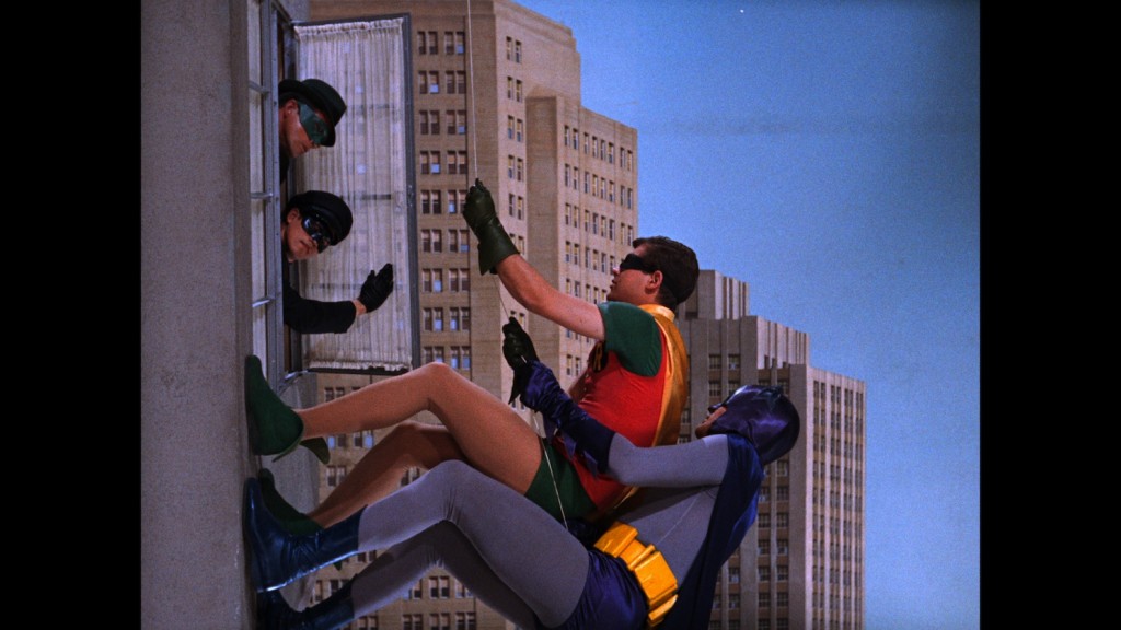 Batman_and_Robin_Wall_GreenHornet