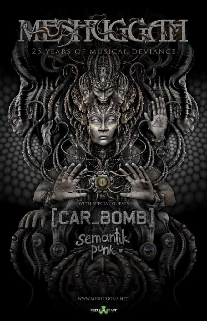 Car Bomb 1