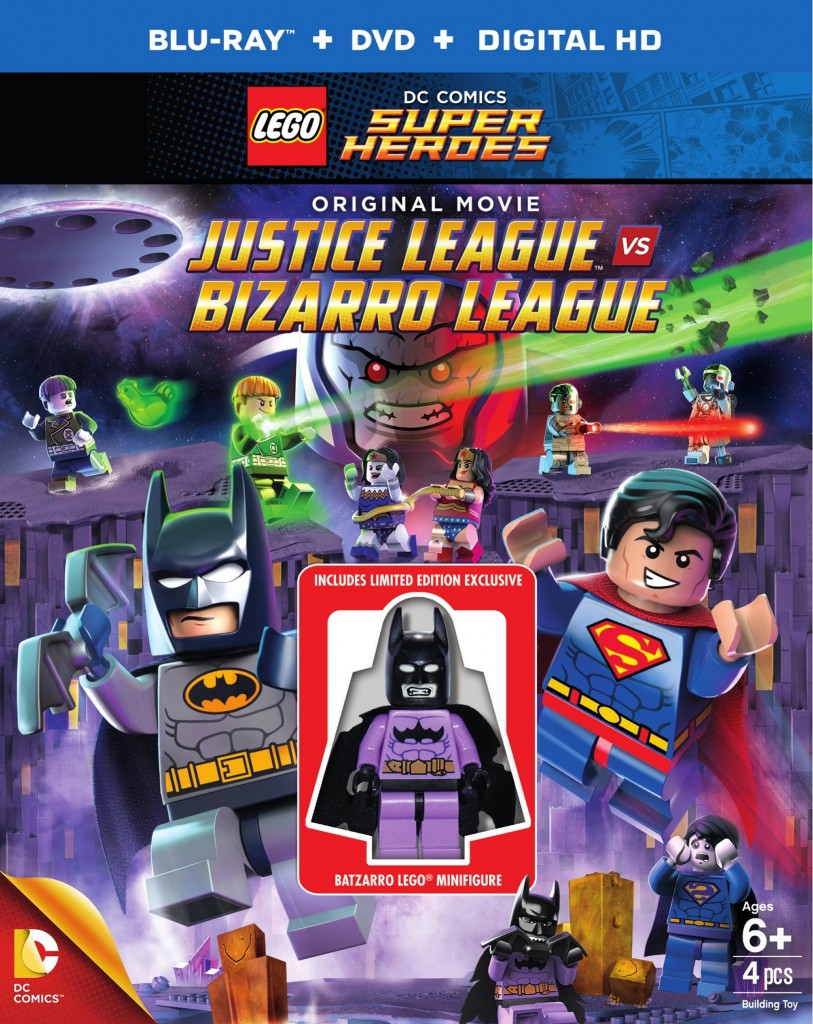 DC-lego-vs-bizarro-1