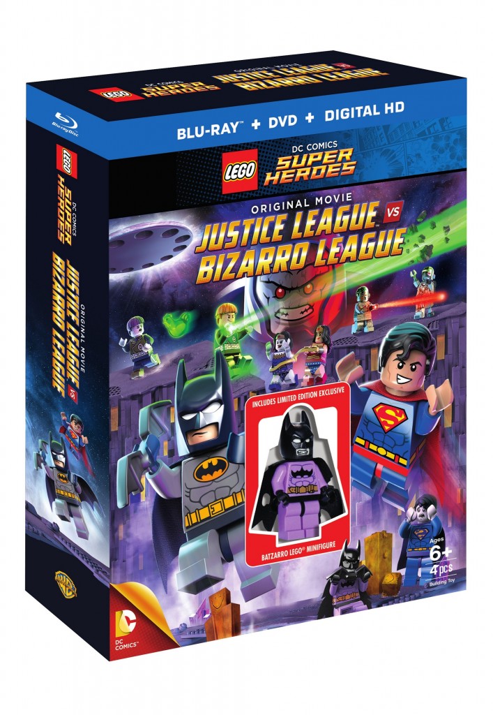 DC-lego-vs-bizarro-2