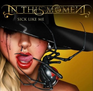In This Moment