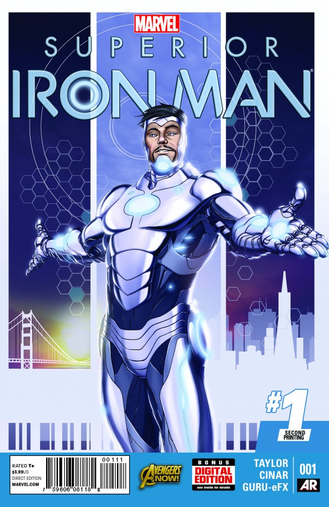 Superior_Iron_Man_1_Second_Printing