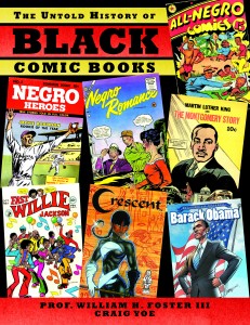 the-untold-history-of-black-comic-books