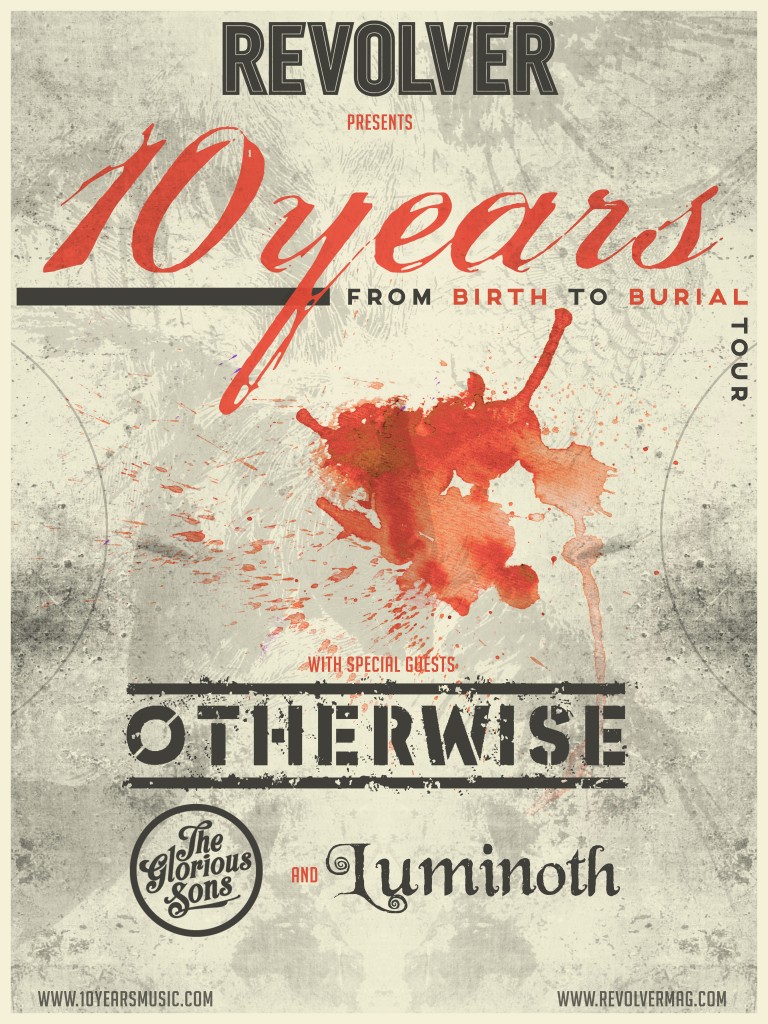 10-years-poster