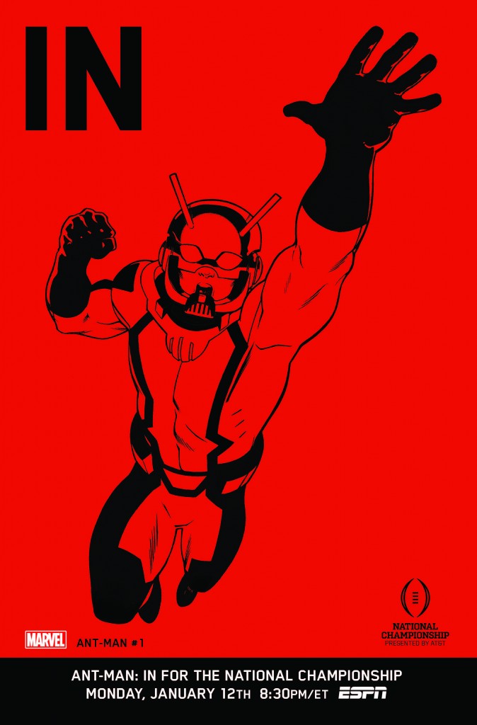 Ant-Man_1_IN_Variant