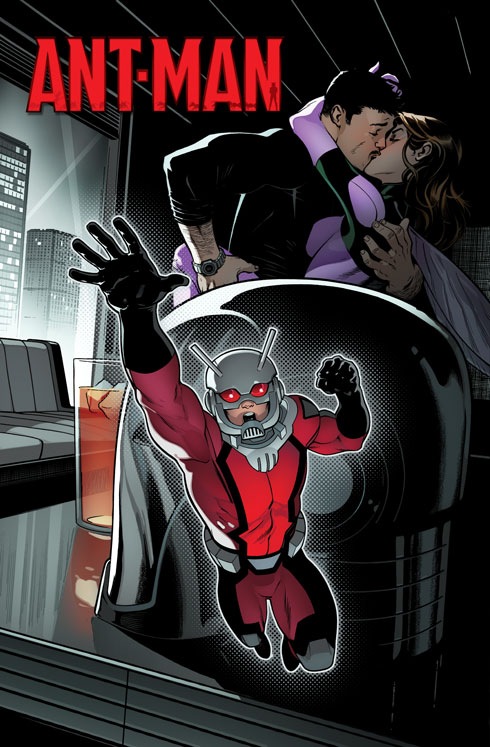 Ant-Man_1_McGuinness_Shrinking_Variant