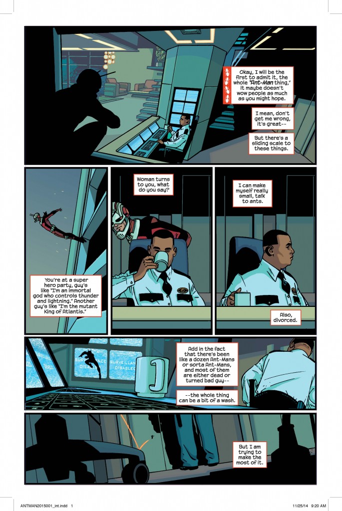 Ant-Man_1_Preview_1