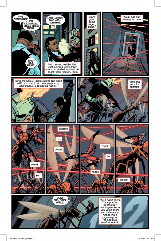 Ant-Man_1_Preview_2