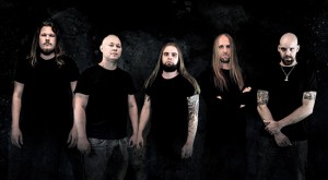 Apophys Band
