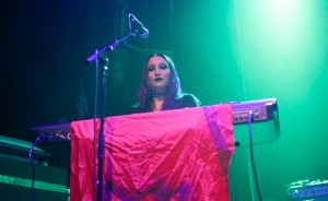 DSC_8431