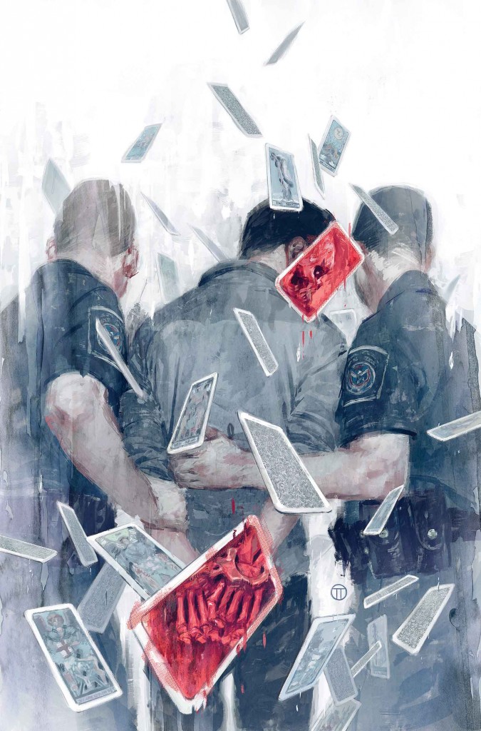 Dark_Tower_The_Drawing_of_the_Three_House_of_Cards_1_Cover