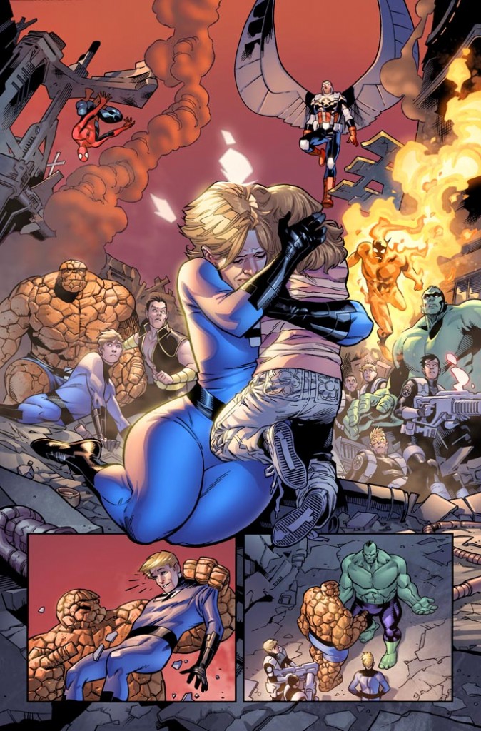 Fantastic_Four_642_Preview_3