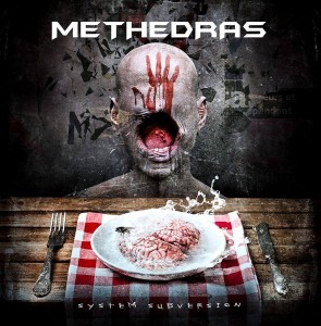 Methedras Album