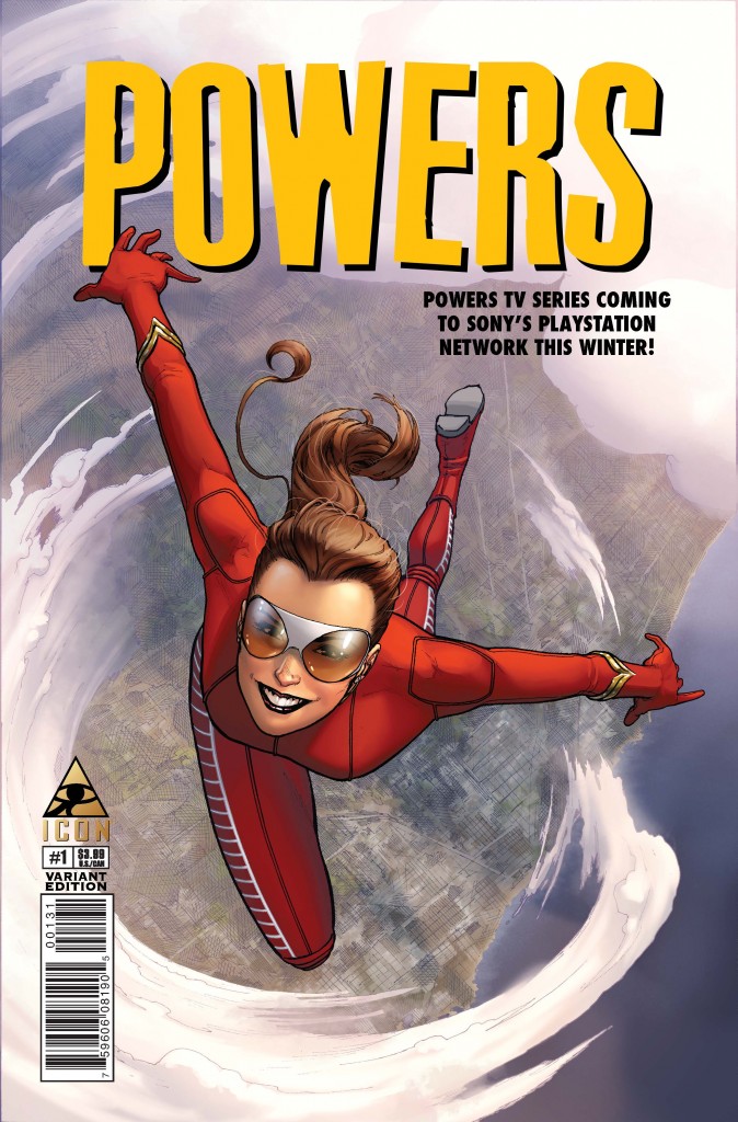 Powers_1_Marquez_Variant