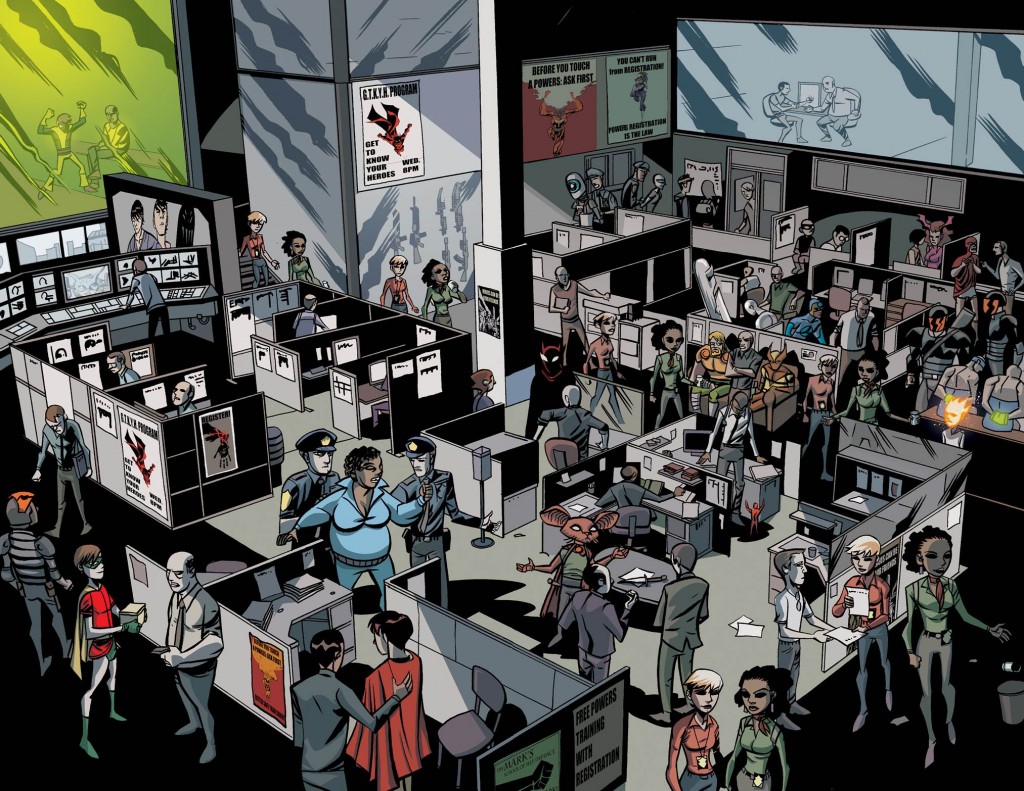 Powers_1_Preview_1