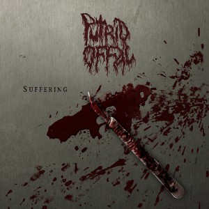 Putrid Offal Album