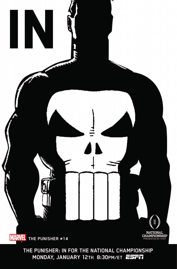 The_Punisher_14_IN_Variant