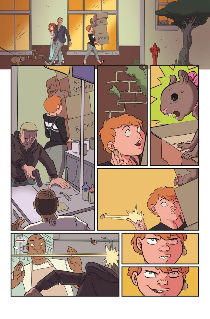 The_Unbeatable_Squirrel_Girl_1_Unlettered_2