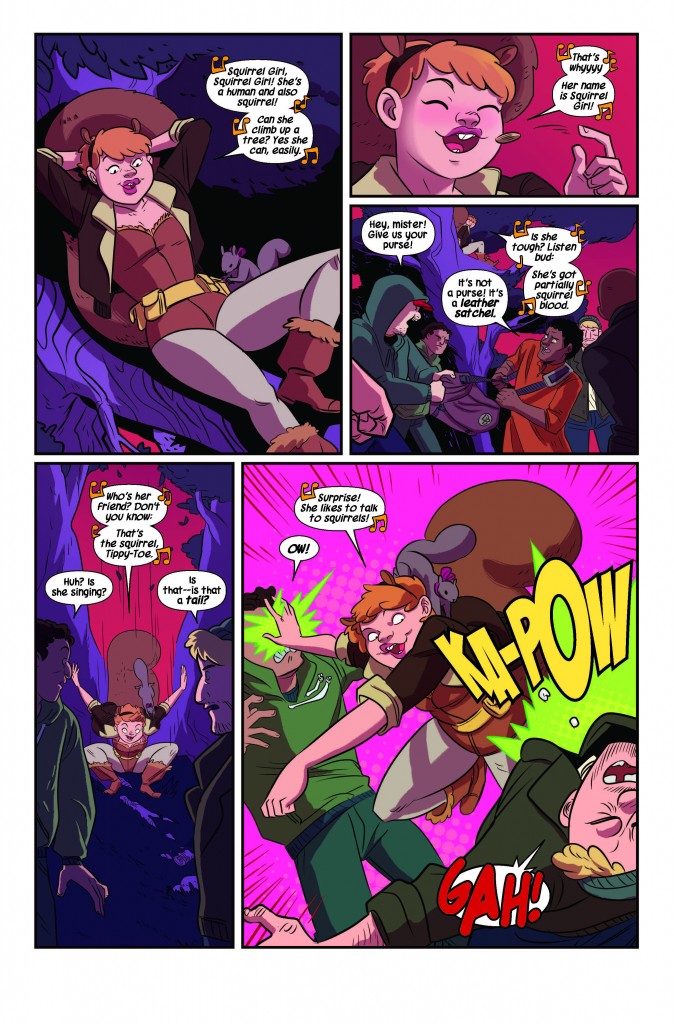 The_Unbeatable_Squirrel_Girl_Lettered_Preview_1