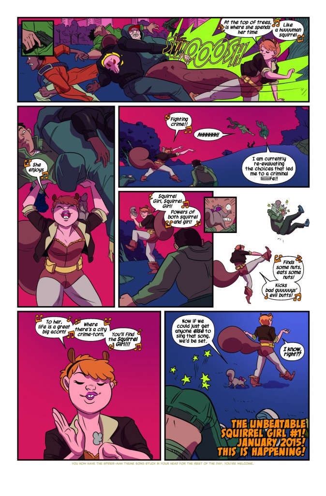 The_Unbeatable_Squirrel_Girl_Lettered_Preview_2