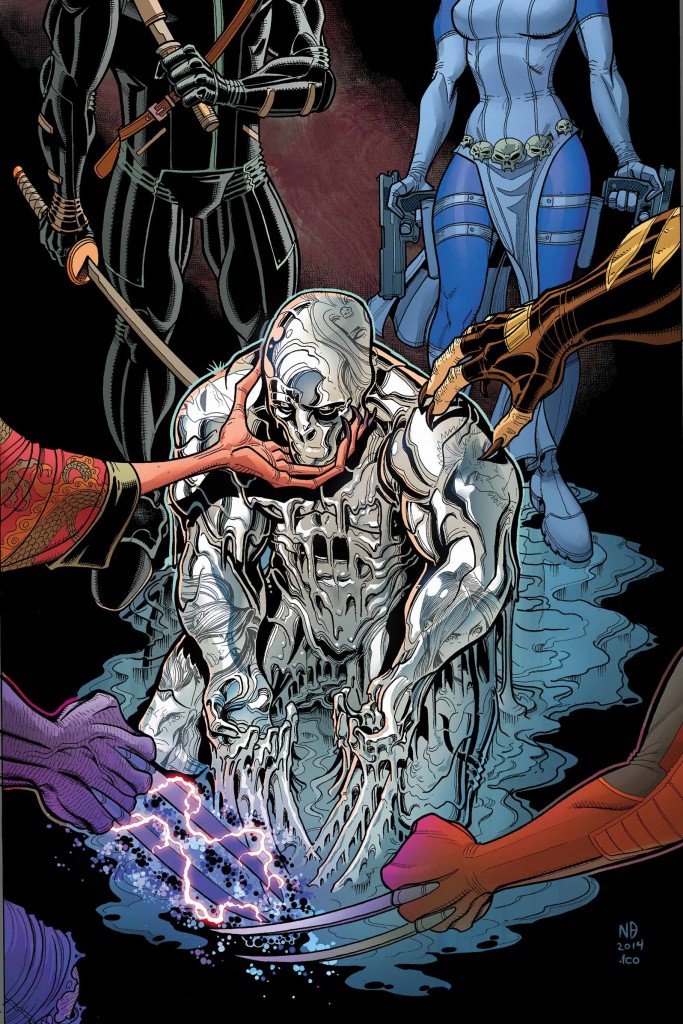 Wolverines_1_Cover