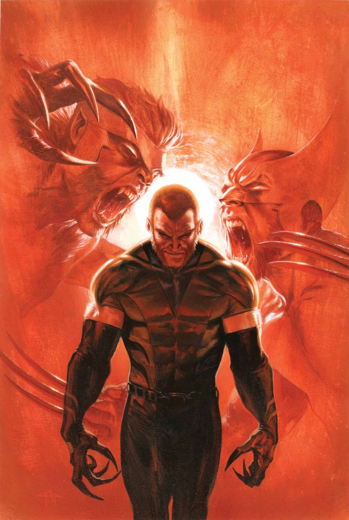 Wolverines_1_DellOtto_Variant