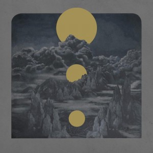 YOB 3