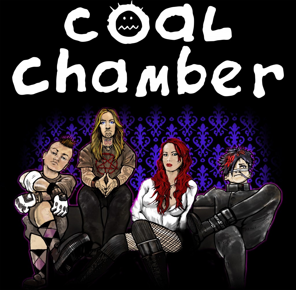 coal-chamber-2014