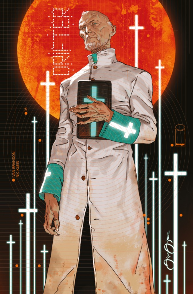 drifter-1