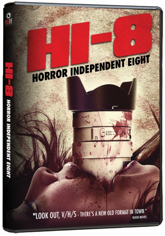 hi-8-dvd