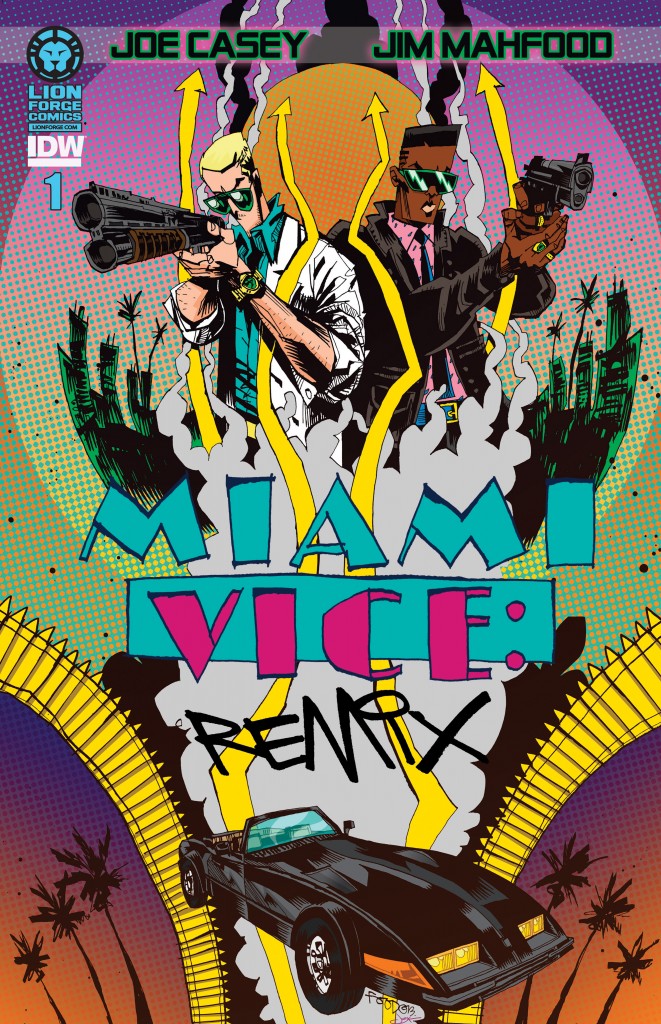 miami-vice-IDW