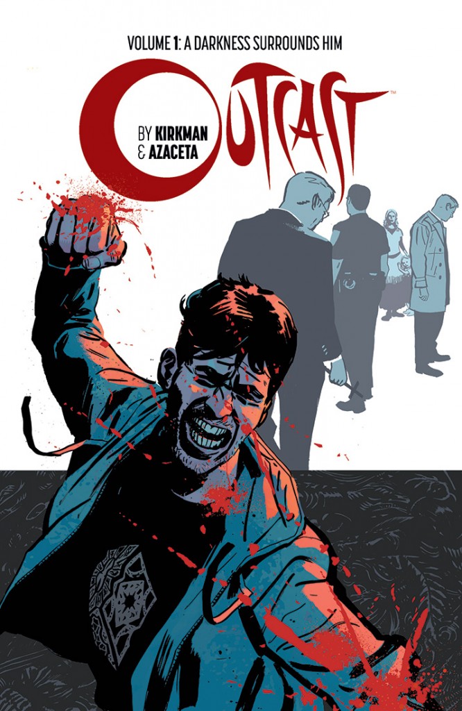 outcast-vol1