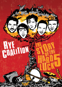 rye-coalition-DVD