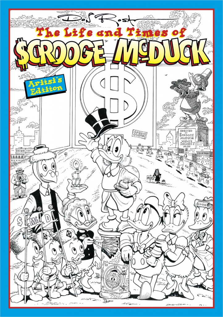 scrooge-book