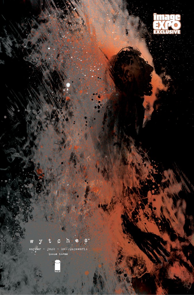 wytches
