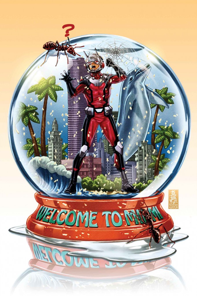 Ant-Man_2_Cover