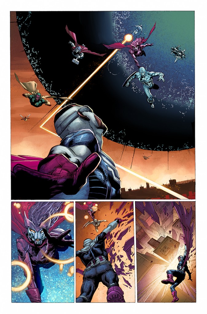 Avengers_Rage_of_Ultron_OGN_Preview_2(1)