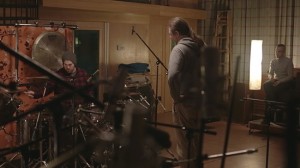 BTBAM