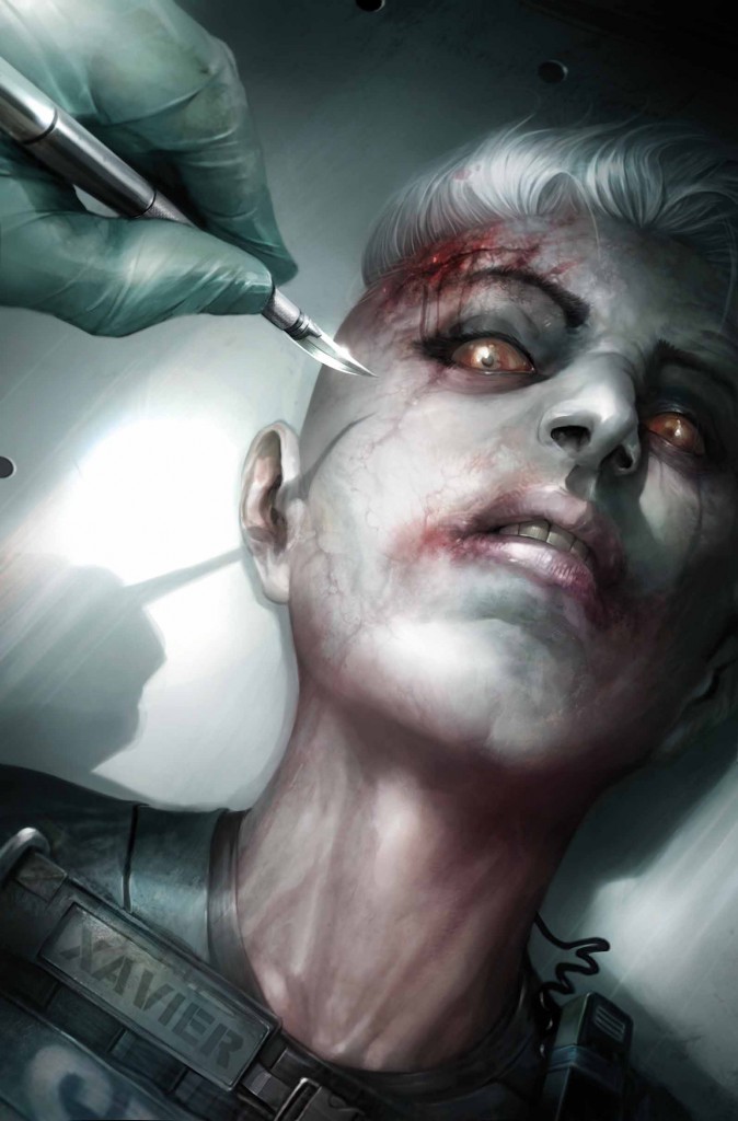 Empire_of_the_Dead_Act_Three_1_Cover