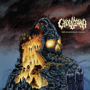 Ghoulgotha