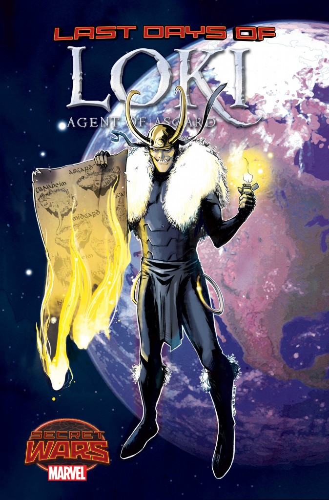 Loki_Agent_of_Asgard_14_Cover