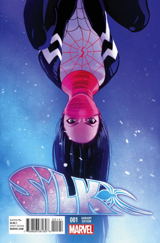 Silk_1_Lee_Variant