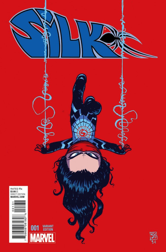 Silk_1_Young_Variant