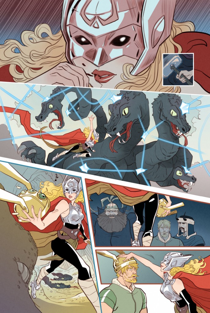 Thor_Annual_Preview_2