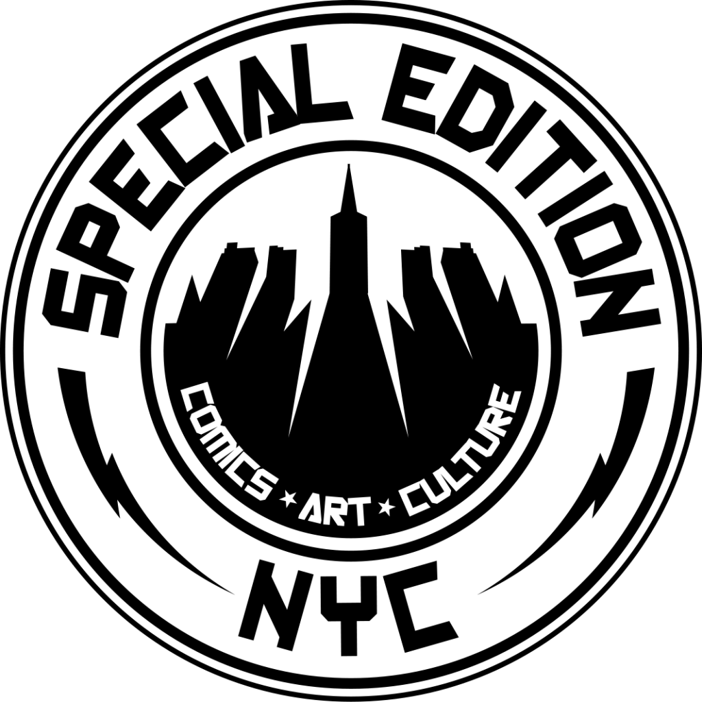 special-edition-nyc-logo-high-res-black