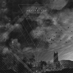 Abstracter album