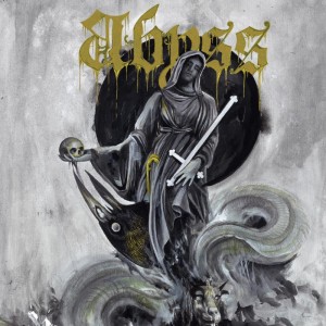 Abyss Band