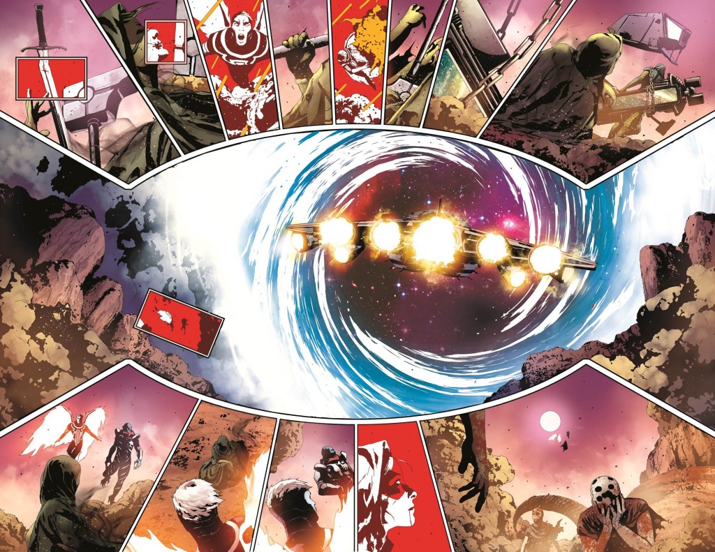 All-New_X-Men_38_Preview_2