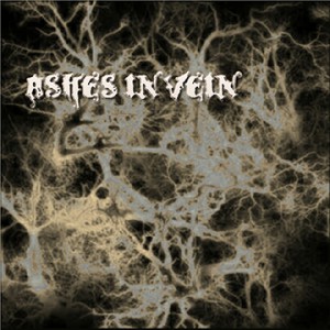 Ashes in Vein Album