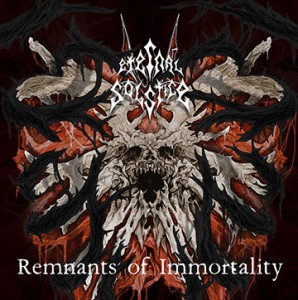 Eternal Solstice